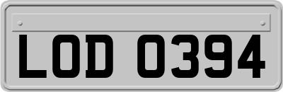 LOD0394