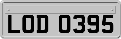 LOD0395