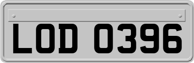 LOD0396