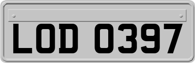 LOD0397