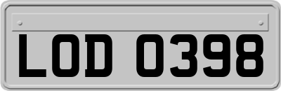 LOD0398