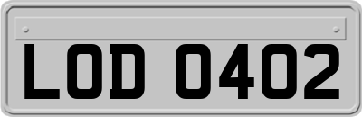 LOD0402