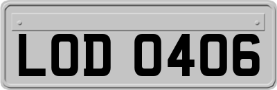 LOD0406