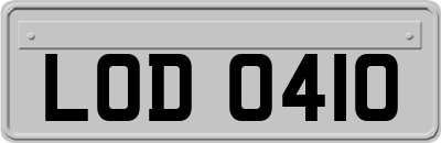 LOD0410