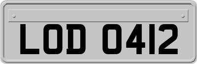 LOD0412