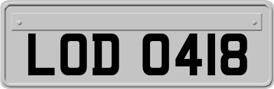 LOD0418