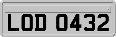 LOD0432