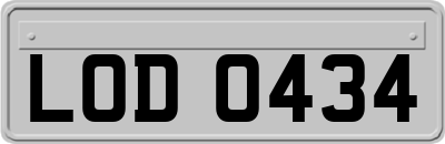 LOD0434