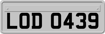 LOD0439