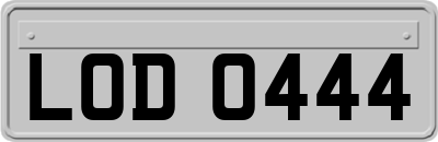 LOD0444