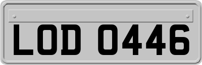 LOD0446