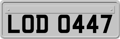 LOD0447