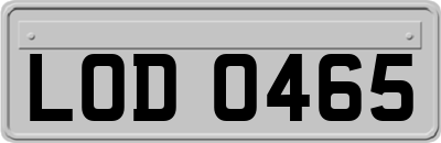 LOD0465