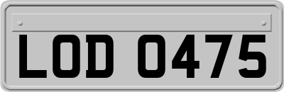 LOD0475