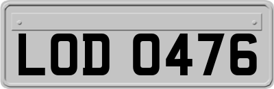 LOD0476