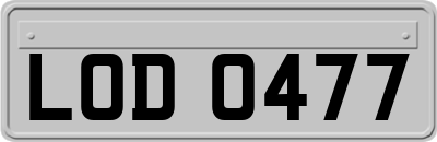 LOD0477