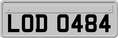 LOD0484