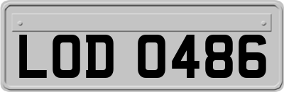LOD0486