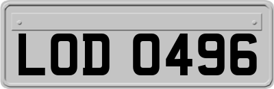 LOD0496