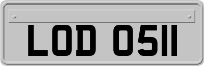 LOD0511