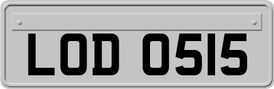 LOD0515