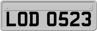 LOD0523