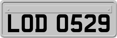 LOD0529
