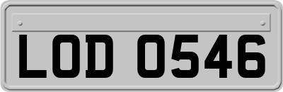 LOD0546