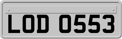 LOD0553