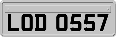 LOD0557