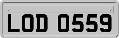 LOD0559