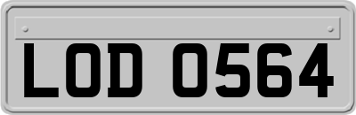 LOD0564