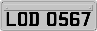 LOD0567