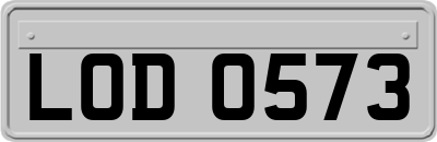 LOD0573