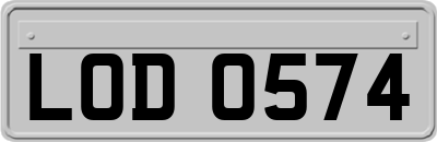 LOD0574