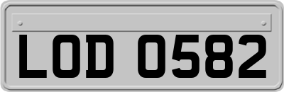 LOD0582