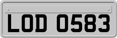 LOD0583