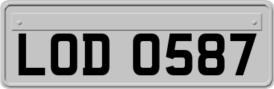 LOD0587