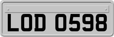 LOD0598