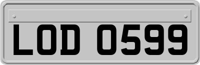 LOD0599