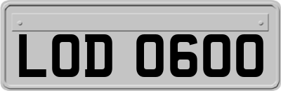 LOD0600