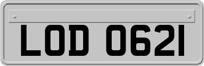 LOD0621