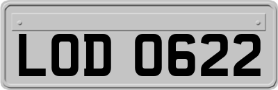 LOD0622