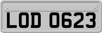 LOD0623