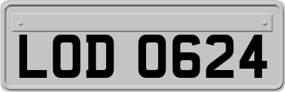 LOD0624