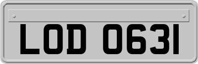 LOD0631