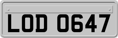LOD0647