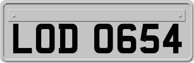 LOD0654
