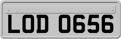 LOD0656