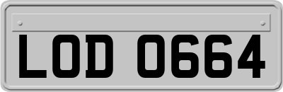 LOD0664